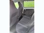 Volkswagen Up! 1.0 R-Line Exterieur en interieur