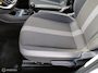 Volkswagen Up! 1.0 R-Line Exterieur en interieur
