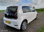 Volkswagen Up! 1.0 R-Line Exterieur en interieur