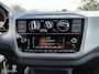 Volkswagen Up! 1.0 R-Line Exterieur en interieur