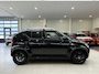 Suzuki Ignis 1.2 Businnes Edition [ CAMERA I STOELVERWARMING I TREKHAAK ]