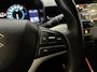 Suzuki Ignis 1.2 Businnes Edition [ CAMERA I STOELVERWARMING I TREKHAAK ]