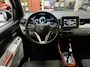 Suzuki Ignis 1.2 Businnes Edition [ CAMERA I STOELVERWARMING I TREKHAAK ]