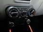 Suzuki Ignis 1.2 Businnes Edition [ CAMERA I STOELVERWARMING I TREKHAAK ]