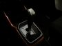 Suzuki Ignis 1.2 Businnes Edition [ CAMERA I STOELVERWARMING I TREKHAAK ]
