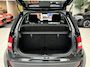 Suzuki Ignis 1.2 Businnes Edition [ CAMERA I STOELVERWARMING I TREKHAAK ]