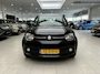 Suzuki Ignis 1.2 Businnes Edition [ CAMERA I STOELVERWARMING I TREKHAAK ]