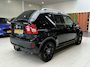 Suzuki Ignis 1.2 Businnes Edition [ CAMERA I STOELVERWARMING I TREKHAAK ]
