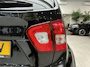 Suzuki Ignis 1.2 Businnes Edition [ CAMERA I STOELVERWARMING I TREKHAAK ]