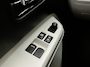 Suzuki Ignis 1.2 Businnes Edition [ CAMERA I STOELVERWARMING I TREKHAAK ]