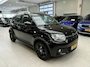 Suzuki Ignis 1.2 Businnes Edition [ CAMERA I STOELVERWARMING I TREKHAAK ]