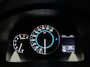 Suzuki Ignis 1.2 Businnes Edition [ CAMERA I STOELVERWARMING I TREKHAAK ]