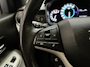 Suzuki Ignis 1.2 Businnes Edition [ CAMERA I STOELVERWARMING I TREKHAAK ]