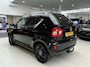 Suzuki Ignis 1.2 Businnes Edition [ CAMERA I STOELVERWARMING I TREKHAAK ]
