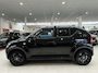Suzuki Ignis 1.2 Businnes Edition [ CAMERA I STOELVERWARMING I TREKHAAK ]