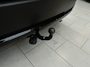 Suzuki Ignis 1.2 Businnes Edition [ CAMERA I STOELVERWARMING I TREKHAAK ]