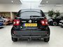 Suzuki Ignis 1.2 Businnes Edition [ CAMERA I STOELVERWARMING I TREKHAAK ]