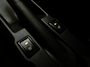 Suzuki Ignis 1.2 Businnes Edition [ CAMERA I STOELVERWARMING I TREKHAAK ]