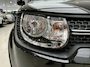 Suzuki Ignis 1.2 Businnes Edition [ CAMERA I STOELVERWARMING I TREKHAAK ]