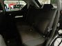 Suzuki Ignis 1.2 Businnes Edition [ CAMERA I STOELVERWARMING I TREKHAAK ]