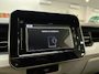 Suzuki Ignis 1.2 Businnes Edition [ CAMERA I STOELVERWARMING I TREKHAAK ]