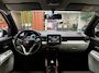 Suzuki Ignis 1.2 Businnes Edition [ CAMERA I STOELVERWARMING I TREKHAAK ]