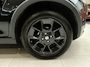 Suzuki Ignis 1.2 Businnes Edition [ CAMERA I STOELVERWARMING I TREKHAAK ]