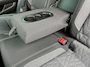 Volkswagen Passat Variant 1.4 TSI PHEV GTE Business / AUTOMAAT/ ADAPT-CRUISE/ NAVI/ APP-CONNECT/ CLIMATE/ STOELVERWARMING/ PARK. SENSOREN + CAMERA/ 17" LMV
