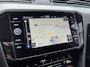 Volkswagen Passat Variant 1.4 TSI PHEV GTE Business / AUTOMAAT/ ADAPT-CRUISE/ NAVI/ APP-CONNECT/ CLIMATE/ STOELVERWARMING/ PARK. SENSOREN + CAMERA/ 17" LMV
