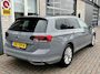 Volkswagen Passat Variant 1.4 TSI PHEV GTE Business / AUTOMAAT/ ADAPT-CRUISE/ NAVI/ APP-CONNECT/ CLIMATE/ STOELVERWARMING/ PARK. SENSOREN + CAMERA/ 17" LMV