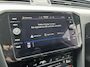Volkswagen Passat Variant 1.4 TSI PHEV GTE Business / AUTOMAAT/ ADAPT-CRUISE/ NAVI/ APP-CONNECT/ CLIMATE/ STOELVERWARMING/ PARK. SENSOREN + CAMERA/ 17" LMV