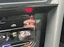 Volkswagen Passat Variant 1.4 TSI PHEV GTE Business / AUTOMAAT/ ADAPT-CRUISE/ NAVI/ APP-CONNECT/ CLIMATE/ STOELVERWARMING/ PARK. SENSOREN + CAMERA/ 17" LMV