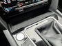 Volkswagen Passat Variant 1.4 TSI PHEV GTE Business / AUTOMAAT/ ADAPT-CRUISE/ NAVI/ APP-CONNECT/ CLIMATE/ STOELVERWARMING/ PARK. SENSOREN + CAMERA/ 17" LMV