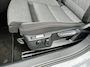 Volkswagen Passat Variant 1.4 TSI PHEV GTE Business / AUTOMAAT/ ADAPT-CRUISE/ NAVI/ APP-CONNECT/ CLIMATE/ STOELVERWARMING/ PARK. SENSOREN + CAMERA/ 17" LMV