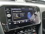 Volkswagen Passat Variant 1.4 TSI PHEV GTE Business / AUTOMAAT/ ADAPT-CRUISE/ NAVI/ APP-CONNECT/ CLIMATE/ STOELVERWARMING/ PARK. SENSOREN + CAMERA/ 17" LMV