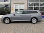 Volkswagen Passat Variant 1.4 TSI PHEV GTE Business / AUTOMAAT/ ADAPT-CRUISE/ NAVI/ APP-CONNECT/ CLIMATE/ STOELVERWARMING/ PARK. SENSOREN + CAMERA/ 17" LMV