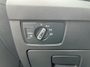 Volkswagen Passat Variant 1.4 TSI PHEV GTE Business / AUTOMAAT/ ADAPT-CRUISE/ NAVI/ APP-CONNECT/ CLIMATE/ STOELVERWARMING/ PARK. SENSOREN + CAMERA/ 17" LMV