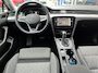Volkswagen Passat Variant 1.4 TSI PHEV GTE Business / AUTOMAAT/ ADAPT-CRUISE/ NAVI/ APP-CONNECT/ CLIMATE/ STOELVERWARMING/ PARK. SENSOREN + CAMERA/ 17" LMV