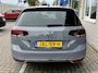 Volkswagen Passat Variant 1.4 TSI PHEV GTE Business / AUTOMAAT/ ADAPT-CRUISE/ NAVI/ APP-CONNECT/ CLIMATE/ STOELVERWARMING/ PARK. SENSOREN + CAMERA/ 17" LMV