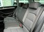 Volkswagen Passat Variant 1.4 TSI PHEV GTE Business / AUTOMAAT/ ADAPT-CRUISE/ NAVI/ APP-CONNECT/ CLIMATE/ STOELVERWARMING/ PARK. SENSOREN + CAMERA/ 17" LMV
