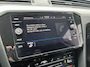 Volkswagen Passat Variant 1.4 TSI PHEV GTE Business / AUTOMAAT/ ADAPT-CRUISE/ NAVI/ APP-CONNECT/ CLIMATE/ STOELVERWARMING/ PARK. SENSOREN + CAMERA/ 17" LMV