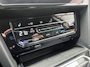 Volkswagen Passat Variant 1.4 TSI PHEV GTE Business / AUTOMAAT/ ADAPT-CRUISE/ NAVI/ APP-CONNECT/ CLIMATE/ STOELVERWARMING/ PARK. SENSOREN + CAMERA/ 17" LMV