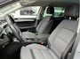 Volkswagen Passat Variant 1.4 TSI PHEV GTE Business / AUTOMAAT/ ADAPT-CRUISE/ NAVI/ APP-CONNECT/ CLIMATE/ STOELVERWARMING/ PARK. SENSOREN + CAMERA/ 17" LMV