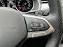 Volkswagen Passat Variant 1.4 TSI PHEV GTE Business / AUTOMAAT/ ADAPT-CRUISE/ NAVI/ APP-CONNECT/ CLIMATE/ STOELVERWARMING/ PARK. SENSOREN + CAMERA/ 17" LMV