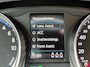 Volkswagen Passat Variant 1.4 TSI PHEV GTE Business / AUTOMAAT/ ADAPT-CRUISE/ NAVI/ APP-CONNECT/ CLIMATE/ STOELVERWARMING/ PARK. SENSOREN + CAMERA/ 17" LMV