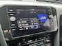 Volkswagen Passat Variant 1.4 TSI PHEV GTE Business / AUTOMAAT/ ADAPT-CRUISE/ NAVI/ APP-CONNECT/ CLIMATE/ STOELVERWARMING/ PARK. SENSOREN + CAMERA/ 17" LMV