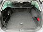 Volkswagen Passat Variant 1.4 TSI PHEV GTE Business / AUTOMAAT/ ADAPT-CRUISE/ NAVI/ APP-CONNECT/ CLIMATE/ STOELVERWARMING/ PARK. SENSOREN + CAMERA/ 17" LMV