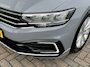 Volkswagen Passat Variant 1.4 TSI PHEV GTE Business / AUTOMAAT/ ADAPT-CRUISE/ NAVI/ APP-CONNECT/ CLIMATE/ STOELVERWARMING/ PARK. SENSOREN + CAMERA/ 17" LMV