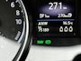 Volkswagen Passat Variant 1.4 TSI PHEV GTE Business / AUTOMAAT/ ADAPT-CRUISE/ NAVI/ APP-CONNECT/ CLIMATE/ STOELVERWARMING/ PARK. SENSOREN + CAMERA/ 17" LMV