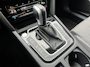 Volkswagen Passat Variant 1.4 TSI PHEV GTE Business / AUTOMAAT/ ADAPT-CRUISE/ NAVI/ APP-CONNECT/ CLIMATE/ STOELVERWARMING/ PARK. SENSOREN + CAMERA/ 17" LMV